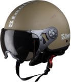 SB-27 Style